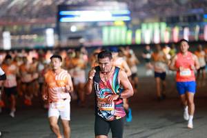 BIB: 
                            <button type="button" onclick="openModal(24167376)" class="btn btn-primary btn-sm float-right btn-popup" data-toggle="modal" data-target=".modal-high-quality">
                        <i class="fas fa-shopping-cart"></i> Add to Cart
                    </button>
                                            <button type="button" onclick="isThisMe(24167376, true)" class="btn btn-success btn-sm float-right btn-popup btn-isme hidden" data-toggle="tooltip" data-placement="bottom" title="นี่คือรูปของคุณใช่ไหม คลิกที่นี่เพื่อเอาเข้าอัลบั้ม">
                        <i class="fas fa-plus"></i> Add to album
                    </button>
                    <button type="button" onclick="isThisMe(24167376, false)" class="btn btn-warning btn-sm float-right btn-popup btn-isnotme hidden">
                        <i class="fas fa-ban"></i> Remove from album
                    </button>